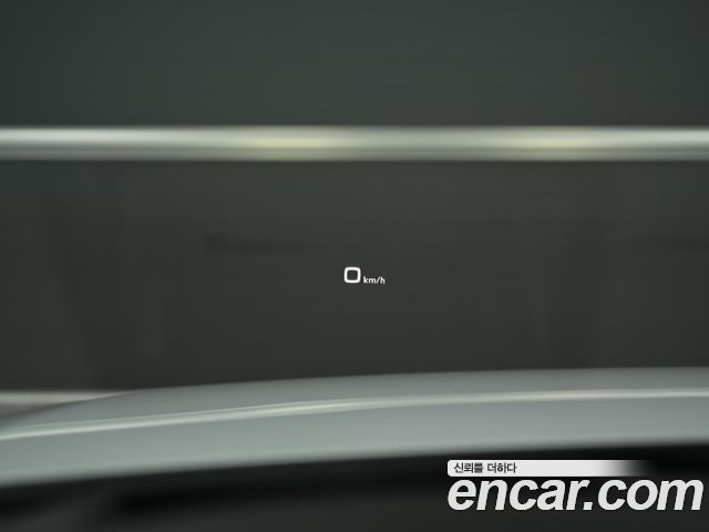 Audi A4 2023 — photo 18