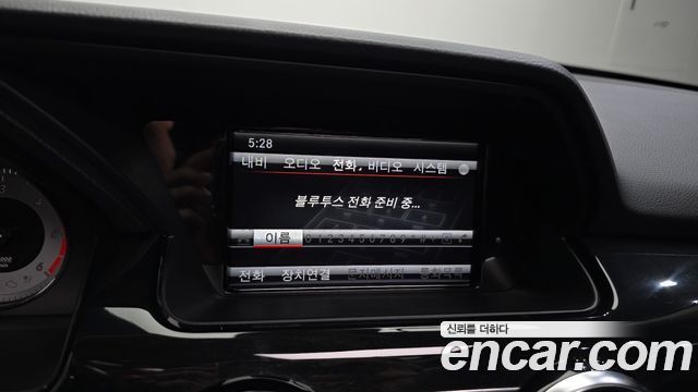 Mercedes-Benz GLK-Class 2013 — photo 16
