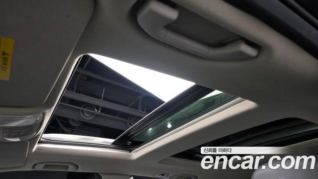 Mercedes-Benz GLK-Class 2013 — photo 17