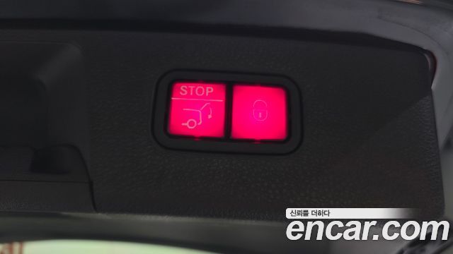 Mercedes-Benz GLK-Class 2013 — photo 18
