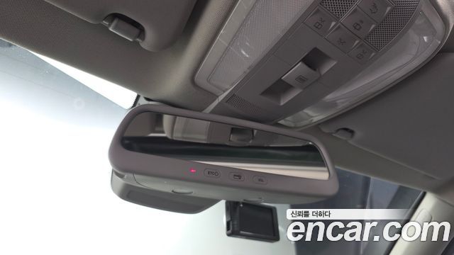 Mercedes-Benz GLK-Class 2013 — photo 19