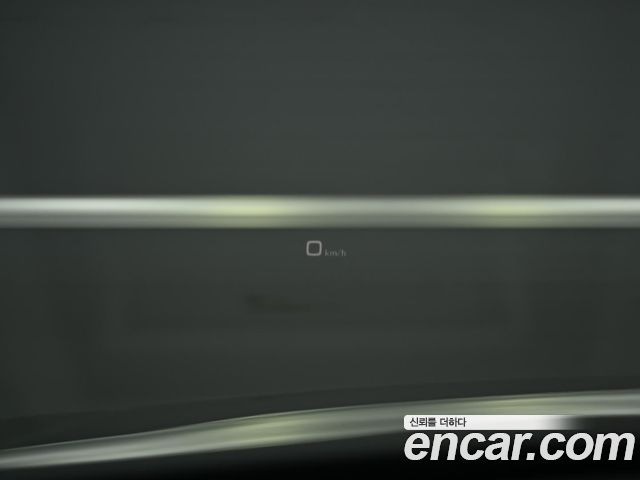 Audi Q5 2023 — photo 18
