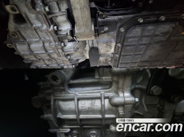 Hyundai Sonata 2018 — photo 2