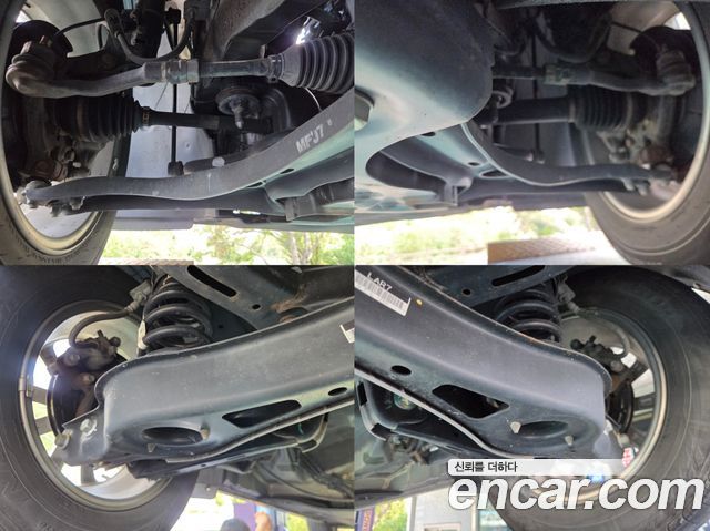 Hyundai Sonata 2018 — photo 3