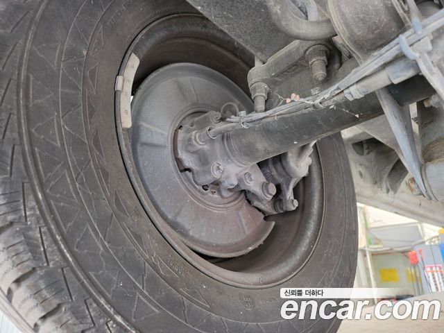 Mercedes-Benz Sprinter 2017 — photo 20