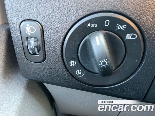 Mercedes-Benz Sprinter 2017 — photo 22