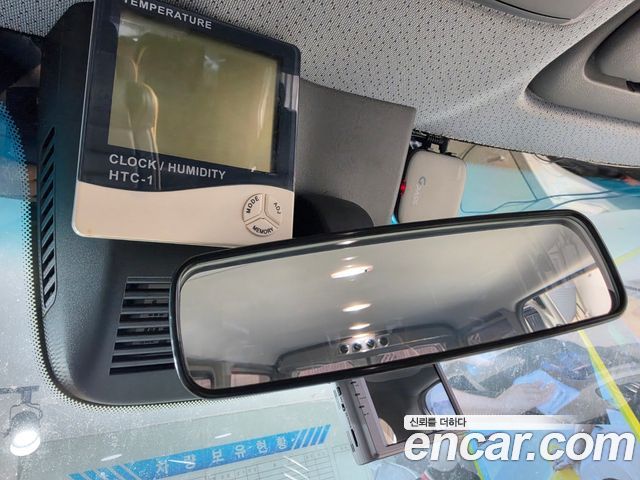 Mercedes-Benz Sprinter 2017 — photo 24