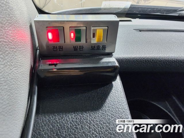 Mercedes-Benz Sprinter 2017 — photo 25