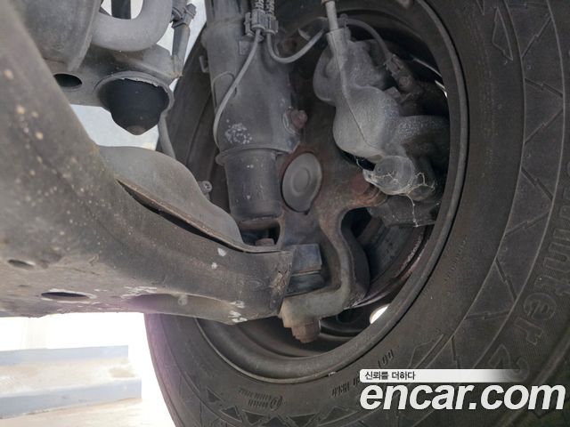 Mercedes-Benz Sprinter 2017 — photo 15