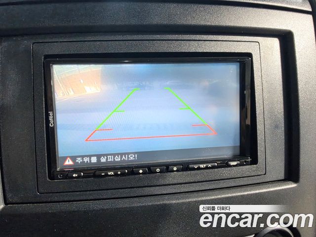 Mercedes-Benz Sprinter 2017 — photo 28