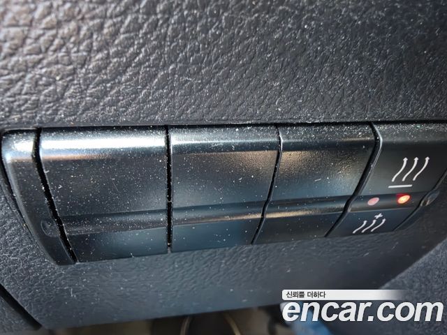 Mercedes-Benz Sprinter 2017 — photo 30