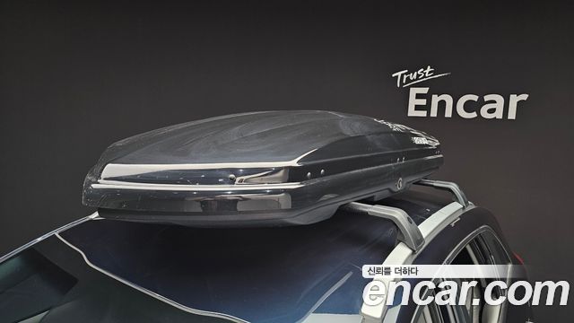 Kia Niro 2018 — photo 19