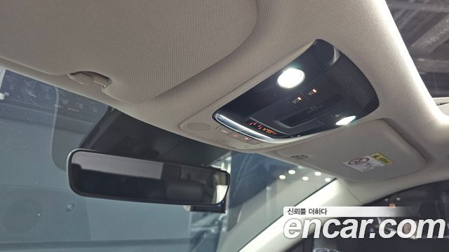 Kia Sorento 2021 — photo 28