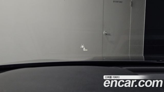 Kia Sorento 2021 — photo 32