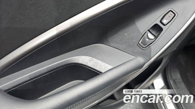 Hyundai Santafe 2013 — photo 29