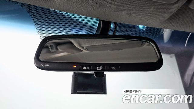 Hyundai Accent 2014 — photo 22