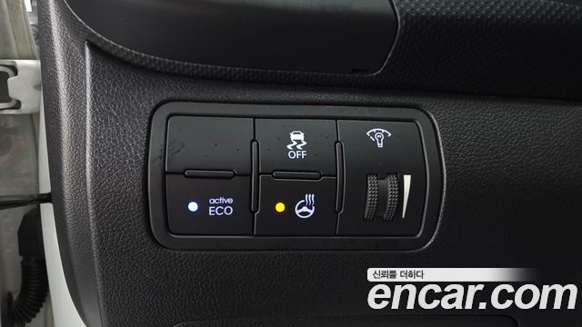 Hyundai Accent 2014 — photo 23