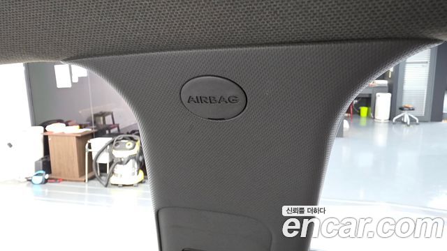 Hyundai Accent 2014 — photo 26