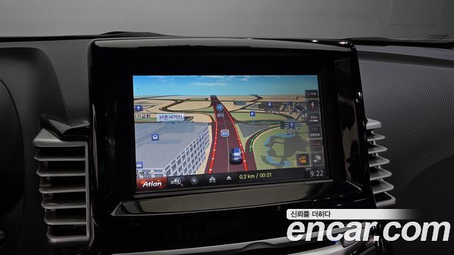 Hyundai Accent 2014 — photo 27