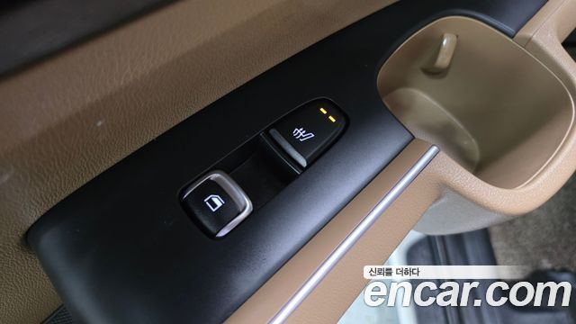 Kia Sorento 2024 — photo 20