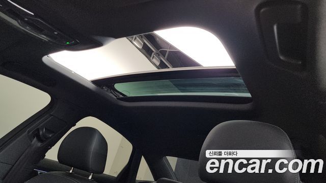 Audi A6 2021 — photo 18