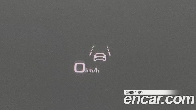 Audi A6 2021 — photo 20