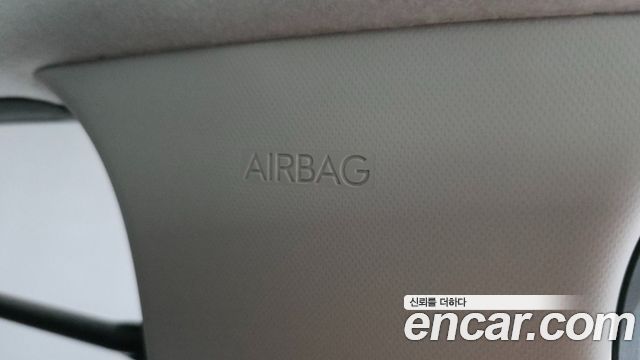 Hyundai Casper 2023 — photo 24