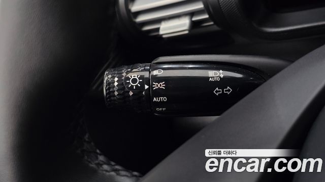 Hyundai Casper 2023 — photo 27