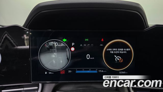Hyundai AVANTE 2024 — photo 11