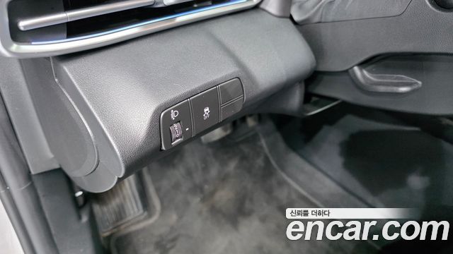 Hyundai AVANTE 2024 — photo 24