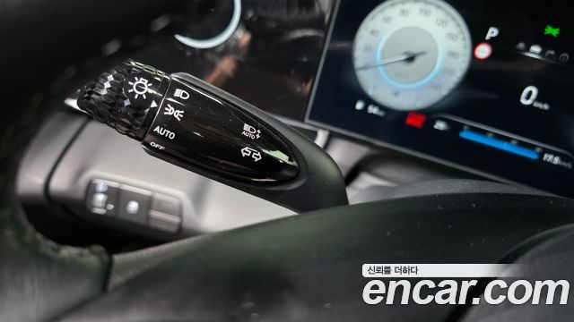 Hyundai AVANTE 2024 — photo 28