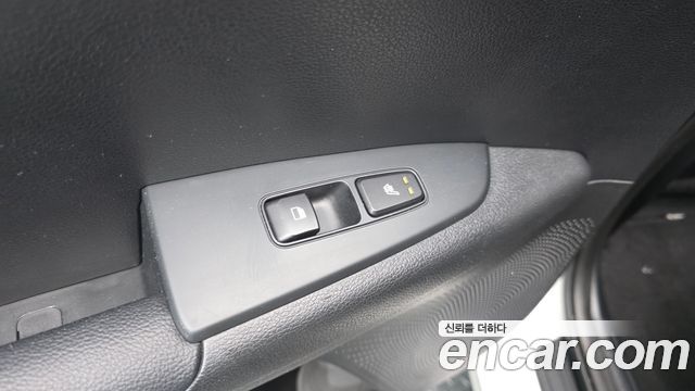 Kia K3 2022 — photo 24