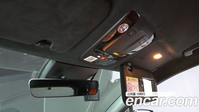 Kia Sportage 2025 — photo 23