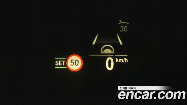BMW 7-Series 2021 — photo 16