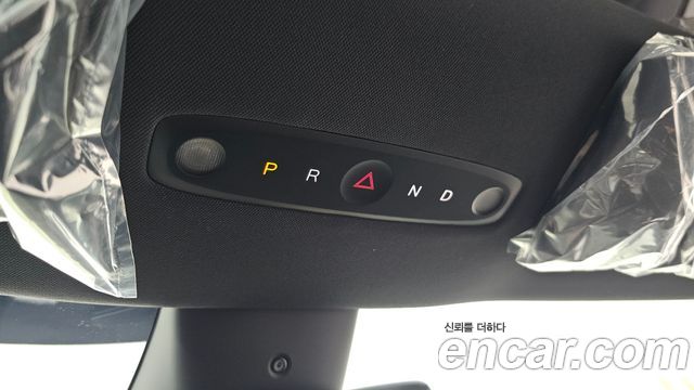 Tesla Model Y 2026 — photo 12