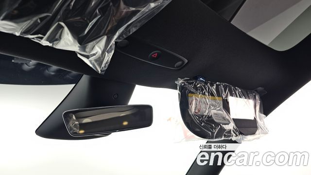 Tesla Model Y 2026 — photo 34