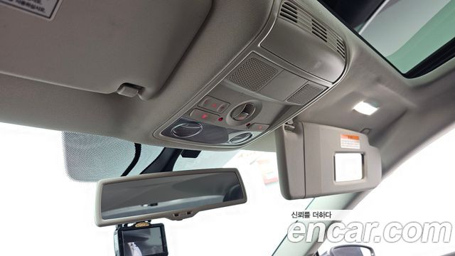 Volkswagen CC 2015 — photo 18