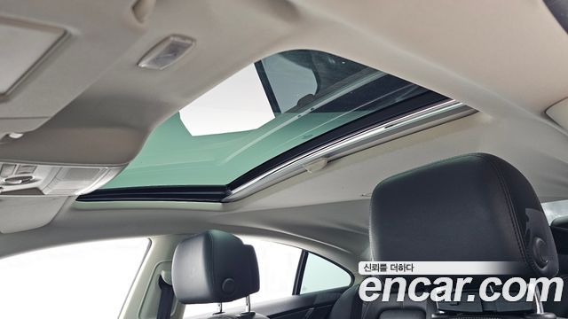 Volkswagen CC 2015 — photo 19