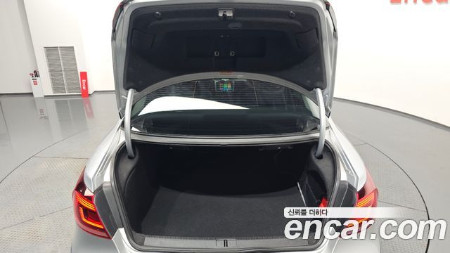 Volkswagen CC 2015 — photo 20
