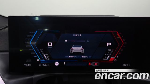 BMW M2 2024 — photo 11