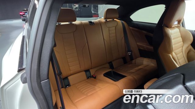 BMW M2 2024 — photo 18