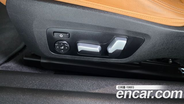 BMW M2 2024 — photo 25