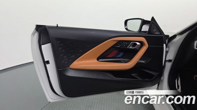 BMW M2 2024 — photo 14