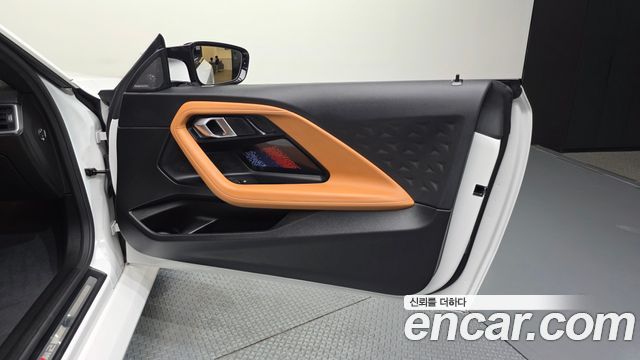 BMW M2 2024 — photo 15