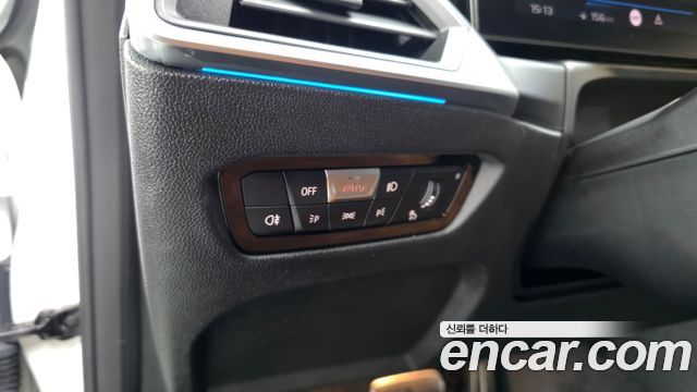 BMW M2 2024 — photo 28