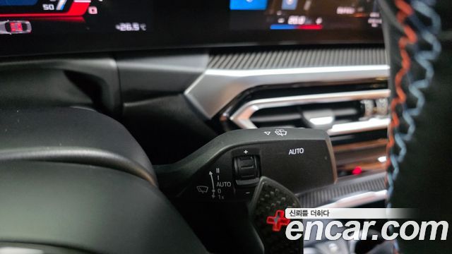 BMW M2 2024 — photo 29