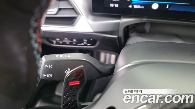 BMW M2 2024 — photo 30