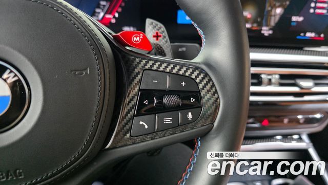 BMW M2 2024 — photo 31