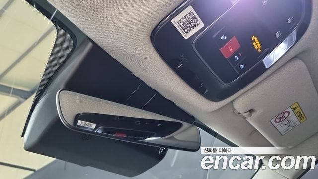 Hyundai Sonata 2024 — photo 11