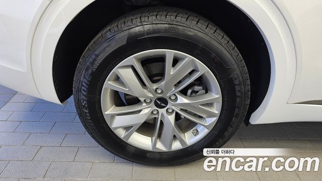 Genesis GV70 2025 — photo 5